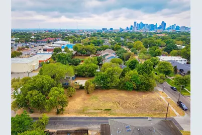 4932 Reiger Avenue, Dallas, TX 75214 - Photo 9