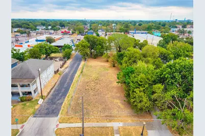 4932 Reiger Avenue, Dallas, TX 75214 - Photo 7