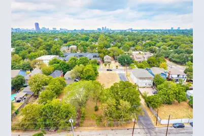 4932 Reiger Avenue, Dallas, TX 75214 - Photo 13