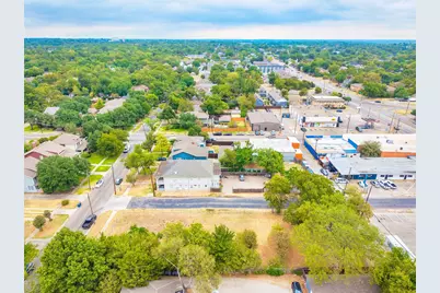 4932 Reiger Avenue, Dallas, TX 75214 - Photo 15