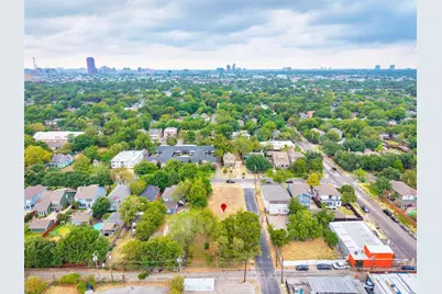 4932 Reiger Avenue, Dallas, TX 75214 - Photo 25