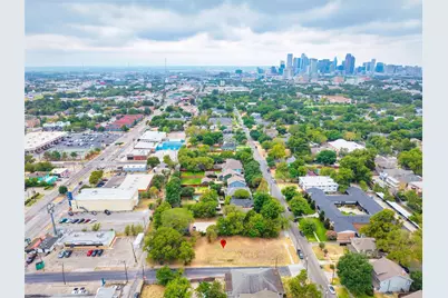 4932 Reiger Avenue, Dallas, TX 75214 - Photo 19