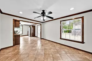 716 Brinker St, Sulphur Springs, TX 75482 - Photo 13