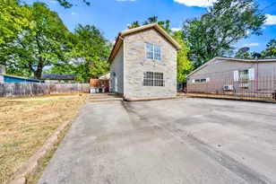 716 Brinker St, Sulphur Springs, TX 75482 - Photo 25