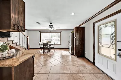 716 Brinker Street, Sulphur Springs, TX 75482 - Photo 3