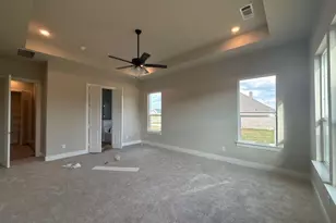 912 Creekview Whites Rd, Van Alstyne, TX 75495 - Photo 9