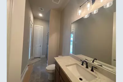912 Creekview Whites Road, Van Alstyne, TX 75495 - Photo 13