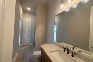 912 Creekview Whites Rd, Van Alstyne, TX 75495 - Photo 13