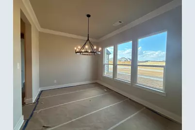 912 Creekview Whites Road, Van Alstyne, TX 75495 - Photo 5