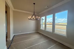 912 Creekview Whites Rd, Van Alstyne, TX 75495 - Photo 5