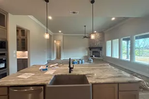 912 Creekview Whites Rd, Van Alstyne, TX 75495 - Photo 7