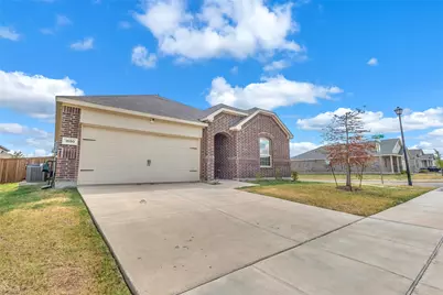 1550 Gentle Night Drive, Forney, TX 75126 - Photo 33
