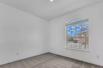 1550 Gentle Night Drive, Forney, TX 75126 - Photo 27