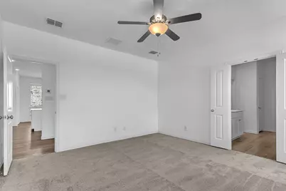 1550 Gentle Night Drive, Forney, TX 75126 - Photo 23