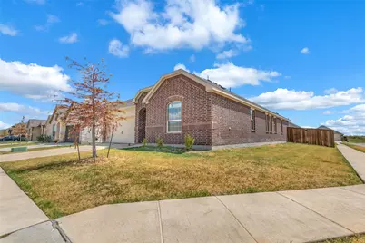 1550 Gentle Night Drive, Forney, TX 75126 - Photo 35