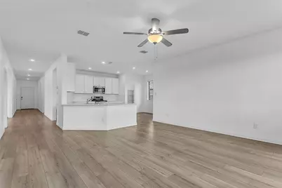 1550 Gentle Night Drive, Forney, TX 75126 - Photo 17