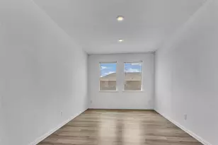 1550 Gentle Night Dr, Forney, TX 75126 - Photo 5