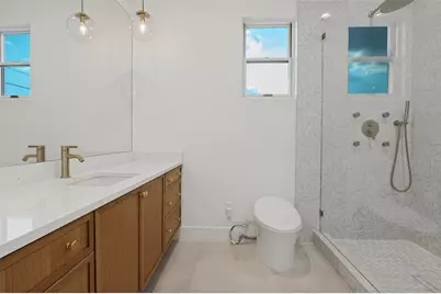 3884 Cortez Drive, Dallas, TX 75220 - Photo 21