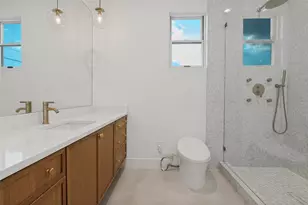 3884 Cortez Dr, Dallas, TX 75220 - Photo 21