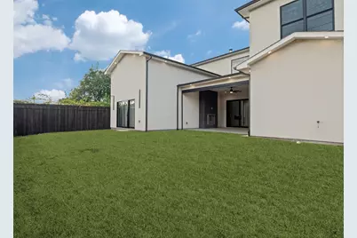 3884 Cortez Drive, Dallas, TX 75220 - Photo 27