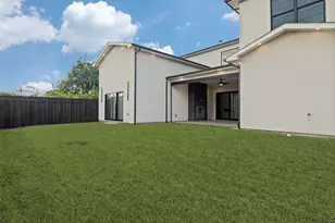 3884 Cortez Dr, Dallas, TX 75220 - Photo 27