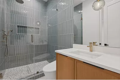 3884 Cortez Drive, Dallas, TX 75220 - Photo 19