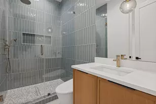 3884 Cortez Dr, Dallas, TX 75220 - Photo 19
