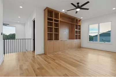 3884 Cortez Drive, Dallas, TX 75220 - Photo 15