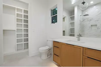 3884 Cortez Drive, Dallas, TX 75220 - Photo 23