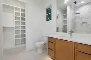 3884 Cortez Dr, Dallas, TX 75220 - Photo 23