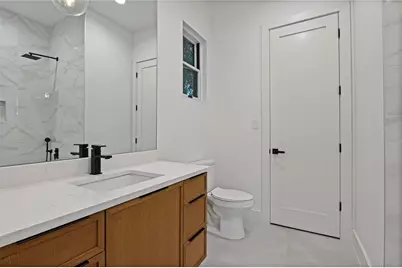 3884 Cortez Drive, Dallas, TX 75220 - Photo 25