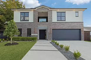 3884 Cortez Dr, Dallas, TX 75220 - Photo 1
