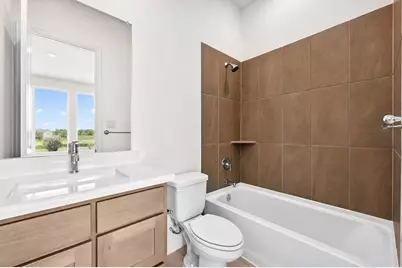 1600 Yellow Rose Road, Celina, TX 75009 - Photo 23