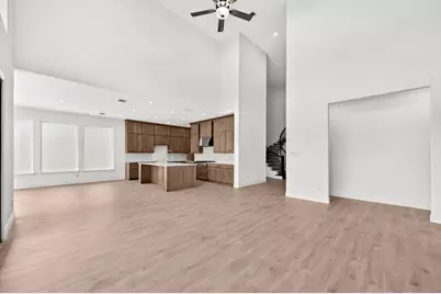 1600 Yellow Rose Road, Celina, TX 75009 - Photo 11