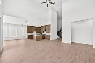 1600 Yellow Rose Rd, Celina, TX 75009 - Photo 11