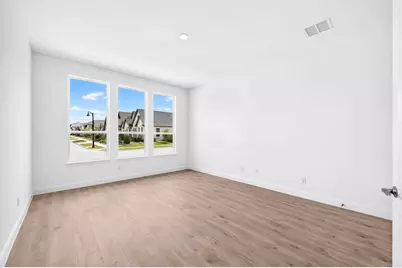 1600 Yellow Rose Road, Celina, TX 75009 - Photo 19