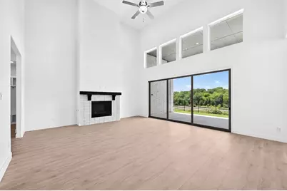 1600 Yellow Rose Road, Celina, TX 75009 - Photo 3
