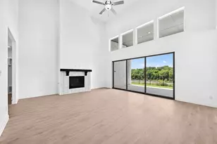 1600 Yellow Rose Rd, Celina, TX 75009 - Photo 3