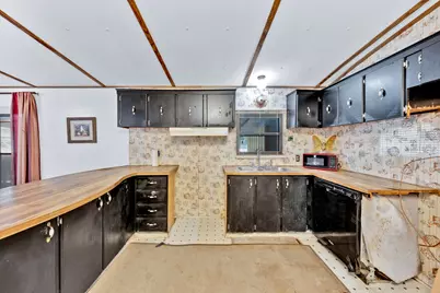 974 County Road 2310, Sulphur Springs, TX 75482 - Photo 21
