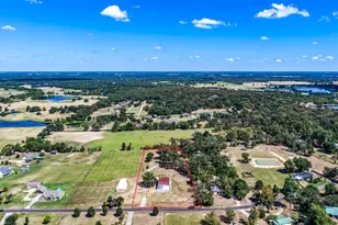 974 County Rd 2310, Sulphur Springs, TX 75482 - Photo 1