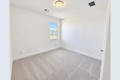 605 Rosemallow Way, Fort Worth, TX 76247 - Photo 19