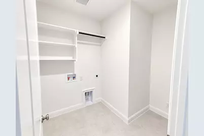 605 Rosemallow Way, Fort Worth, TX 76247 - Photo 23