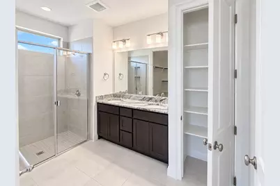 605 Rosemallow Way, Fort Worth, TX 76247 - Photo 13