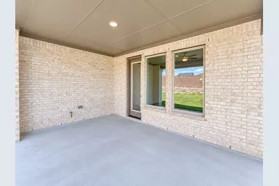 605 Rosemallow Way, Fort Worth, TX 76247 - Photo 25