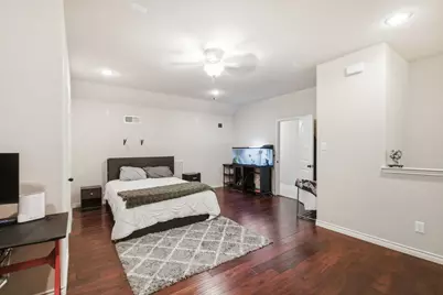 3112 White Horse Court, Granbury, TX 76049 - Photo 29