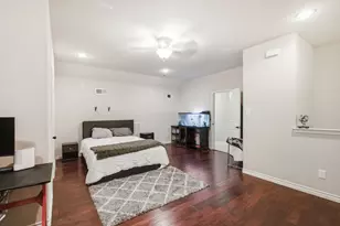 3112 White Horse Ct, Granbury, TX 76049 - Photo 29
