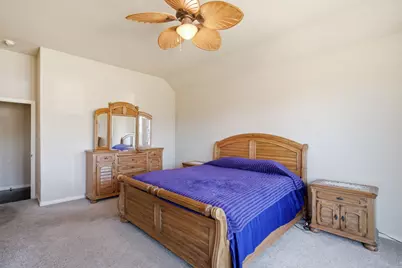 3112 White Horse Court, Granbury, TX 76049 - Photo 15