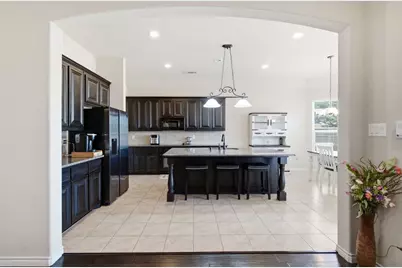 3112 White Horse Court, Granbury, TX 76049 - Photo 11