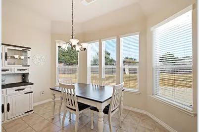 3112 White Horse Court, Granbury, TX 76049 - Photo 13