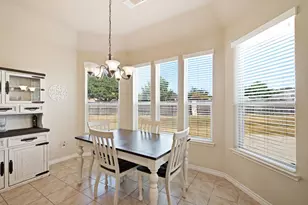 3112 White Horse Ct, Granbury, TX 76049 - Photo 13
